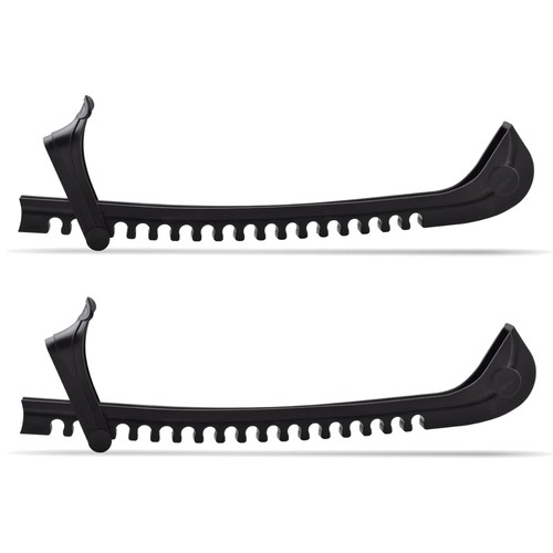 Schlittschuhschutz schutzbezug - schlittschuhschutz,