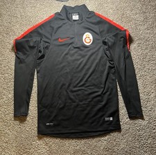 Galatasaray Nike Dri-FIT