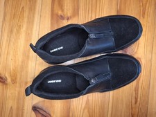 Lands end Damen Halbschuhe Gr