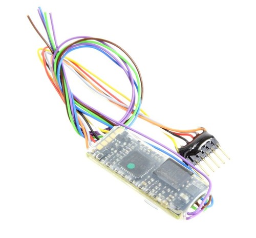Zimo mx649f miniatur - zimo,