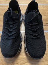 Schuhe US Gr. 13 Kinder Gr 30,5