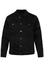 JP 1880 Herren große Größen