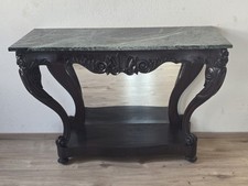 Konsole Schuhschrank
