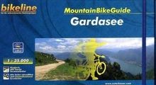 Bikeline mountainbikeguide - bikeline,