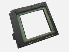 Hasselblad V - Adapter-Kit