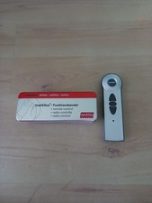 Markilux Funkhandsender