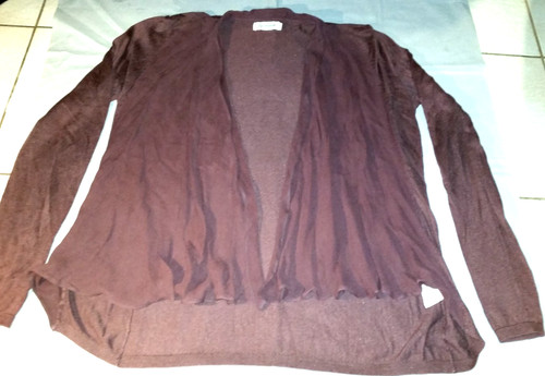 Damen strickjacke hessnatur - damen,