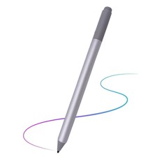 Surface Stylus Pen 1776 für