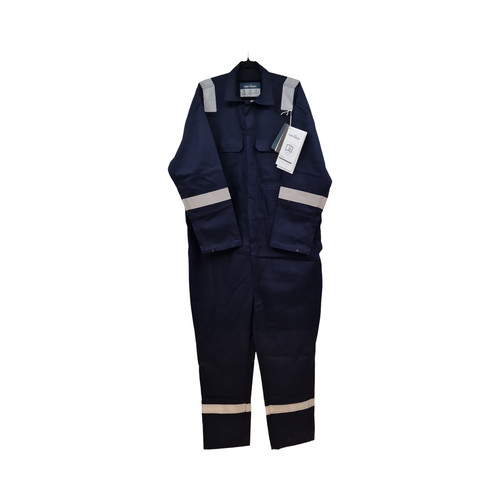 Portwest bizweld iona - portwest,