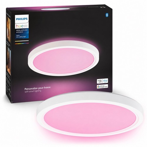 Philips hue tento white - philips,