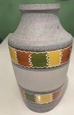 Bodenvase Bay Keramik 654-40/