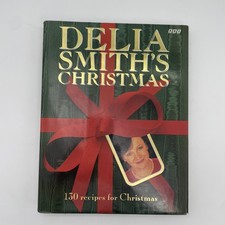 Christmas : One Hundred Thirty