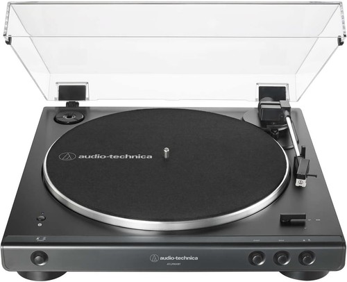 Audio technica lp60xbt - audio-technica, at-lp60xbt