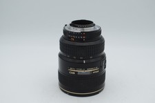 Nikon AF-S NIKKOR 17-35mm