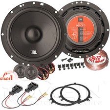 Jbl harman lautsprecher - jbl,