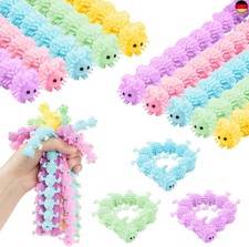 Ainiv-10PCS Caterpillar