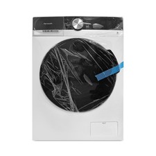 Wie Neu - Hanseatic HWMM5814A3