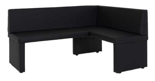 Eckbank esszimmerbank - eckbank,,