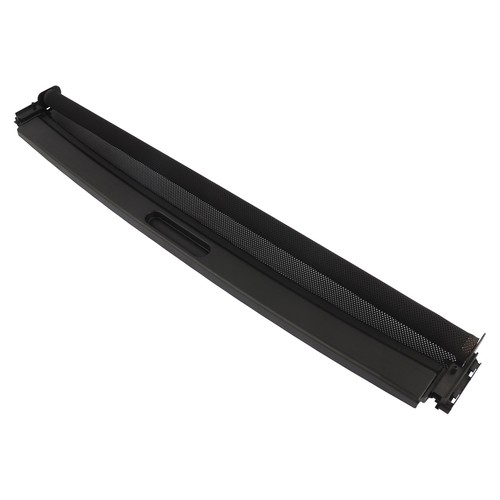 54102755849 schwarz rollo - schwarz,
