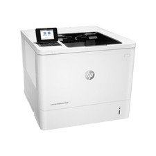 Laserjet enterprise m608dn - laserjet,