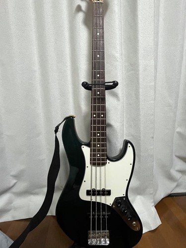 Greco bass body - greco, e-bass