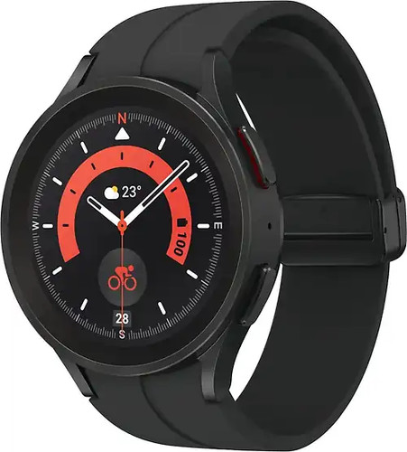 Samsung galaxy watch5 - galaxy, 45