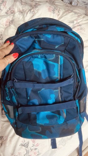 Satch pack schulranzen - satch,