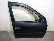 5489405 ORDERE RECHTE TÜR /