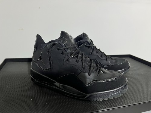 Nike air jordan jumpman - ✅nike,