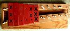 Sonor Glockenspiel SONOR