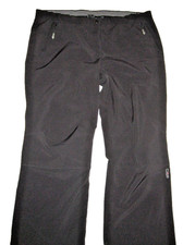 Winter-Softshell Hose Gr. 48K