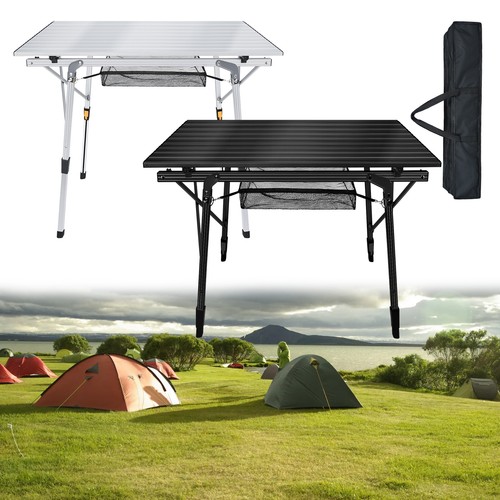 Campingtisch klapptisch - campingtisch,