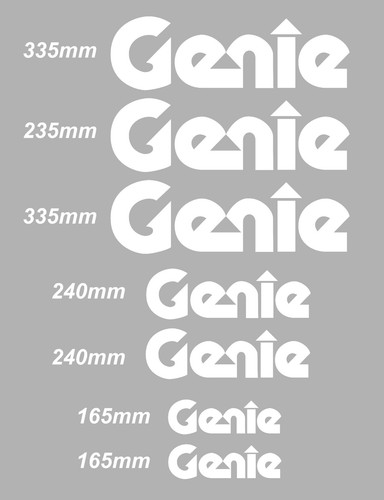 Aufkleber sticker set - sticker, für