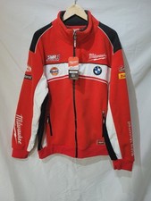 Milwaukee Official BMW Team
