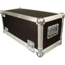 BOXPROFI MS Haubencase Engl E-650 Head z.B. Blackmore - Case für