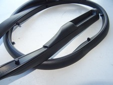 Neue Org. Smart Türdichtung A