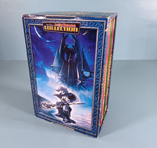 LTB Lustiges Taschenbuch