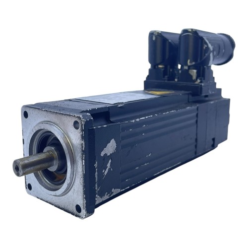 Sew eurodrive servomotor - sew,