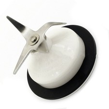 Für Kitchenaid Blender