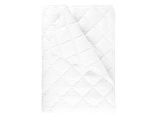 LIVARNO home Kochfestes