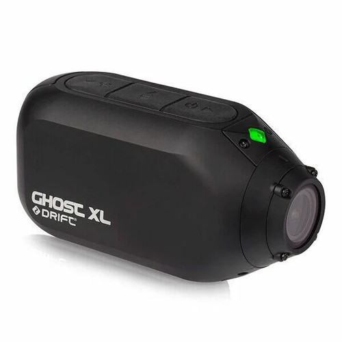 Drift ghost 1080p - ghost,