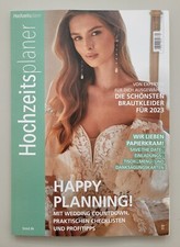 HOCHZEITSPLANER * Hochzeit