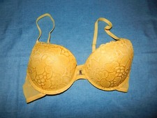 BH 70B  super verarbeitet