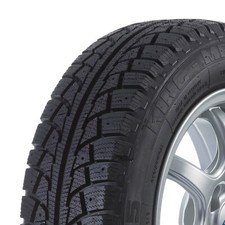 4x Winterreifen 185/65 R14 86T NF5 King-Meiler deutsche Produktion