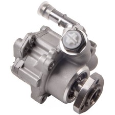 Servopumpe for VW Corrado Golf