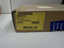 DE DIETRICH REMEHA 200018122