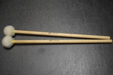 GO-TW3 timpani mallets Soft