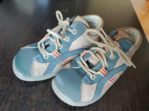 Ricosta pepino schuhe - pepino, 21