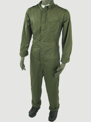 Original britische armee - britische,