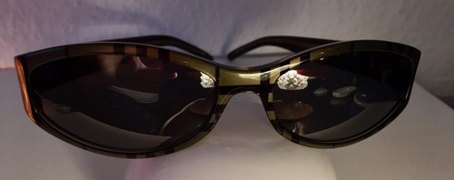 Schöne sonnenbrille von - sonnenbrille,